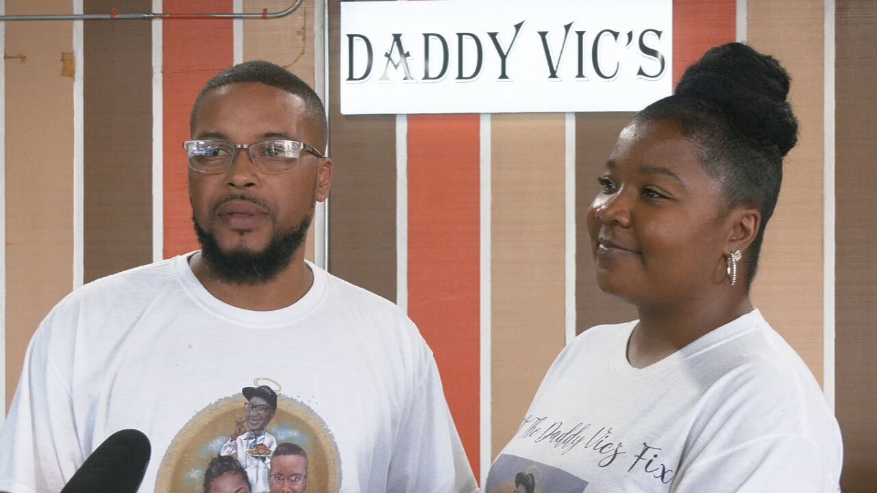 Daddy Vic's Soul Food on Cane Run Road (2).jpeg